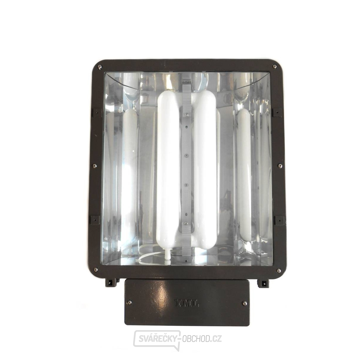 Pouliční světlo, 5000K, 200W
