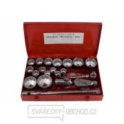 Gola sada MAGG 1 Gola sada MAGG 1