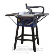 TUSON - stolní pila 250mm 1500W TUSON - stolní pila 250mm 1500W gallery main image