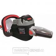 Scheppach BHT560-40Li aku plotostřih 40 V Scheppach BHT560-40Li aku plotostřih 40 V náhled
