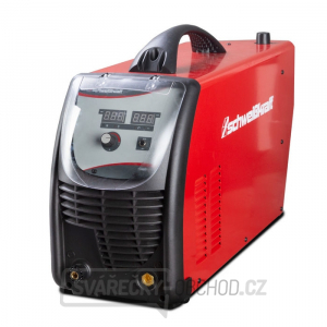 Plazmový řezací přístroj CRAFT-CUT 83 Plazmový řezací přístroj CRAFT-CUT 83 gallery main image