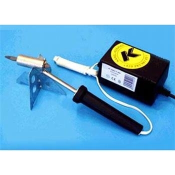 Konrád Elektrická páječka T260 30W KONT260