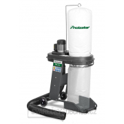 Odsávací zařízení SAA 902 Odsávací zařízení SAA 902 gallery main image