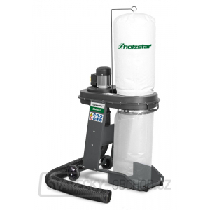 Odsávací zařízení SAA 902 Odsávací zařízení SAA 902 gallery main image