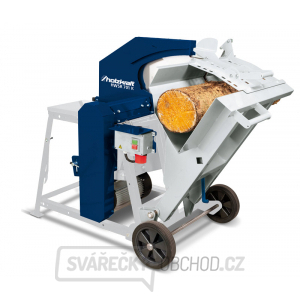 Kotoučová pila na dřevo (cirkulárka) HWSR 702 K Kotoučová pila na dřevo (cirkulárka) HWSR 702 K gallery main image