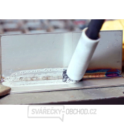 Zařízení na čištění TIG svarů Cleano 3 Náhled