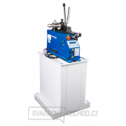 Elektrická ohýbačka trubek RB 42 náhled