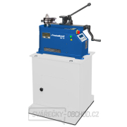 Elektrická ohýbačka trubek RB 54 Náhled