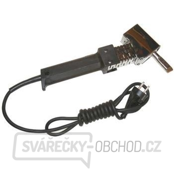 Elektrická páječka T345 250W