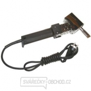 Elektrická páječka T345 250W Elektrická páječka T345 250W gallery main image
