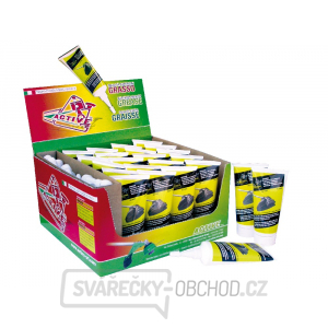 Mazací tuk na převodovku 18022638 Mazací tuk na převodovku 18022638 gallery main image