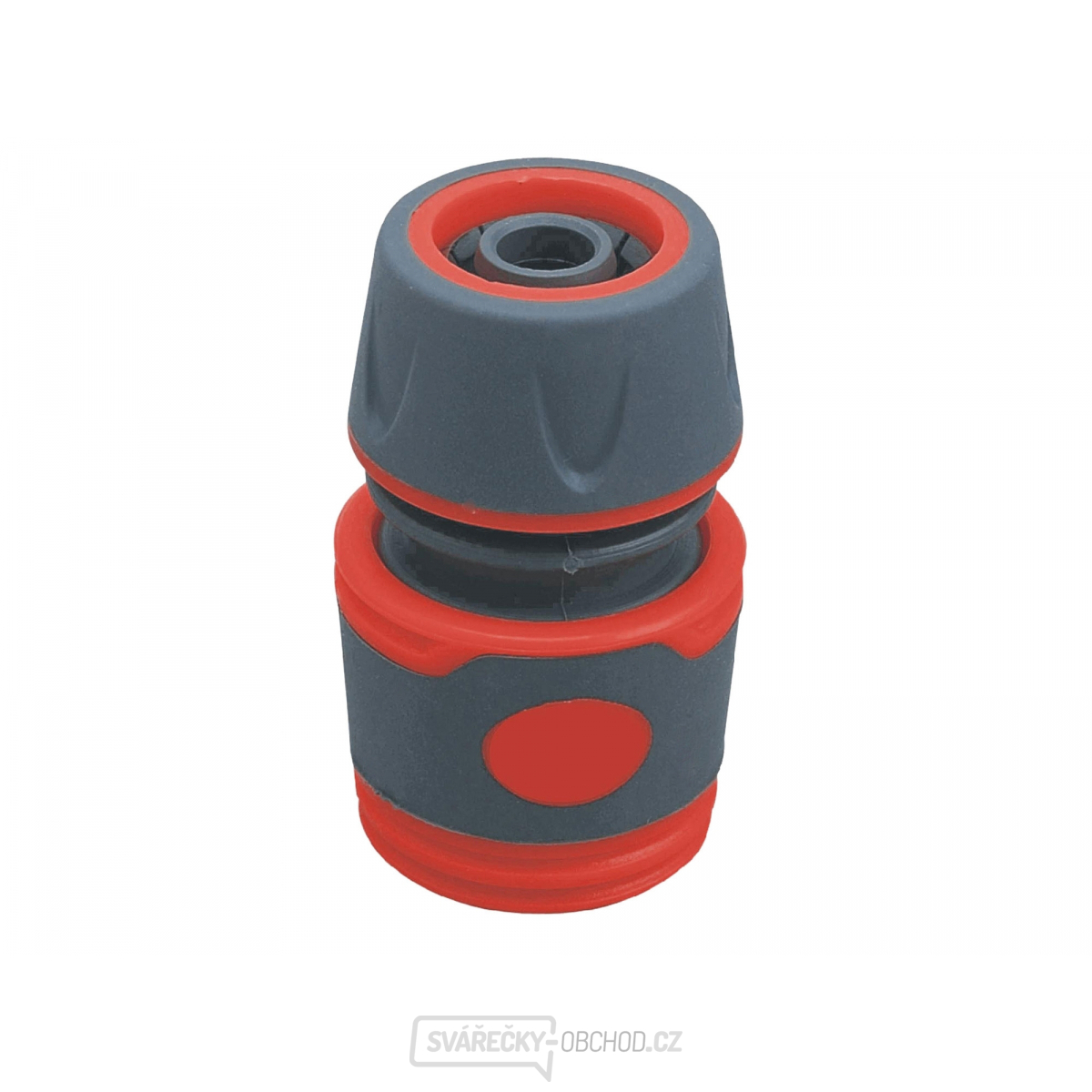 Rychlospojka na hadici, 1/2"