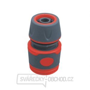 Rychlospojka na hadici, 1/2 Rychlospojka na hadici, 1/2