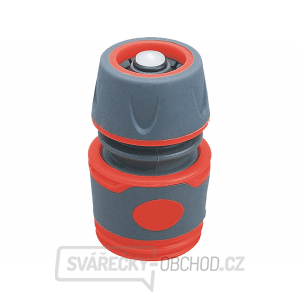 Rychlospojka na hadici, 1/2 Rychlospojka na hadici, 1/2