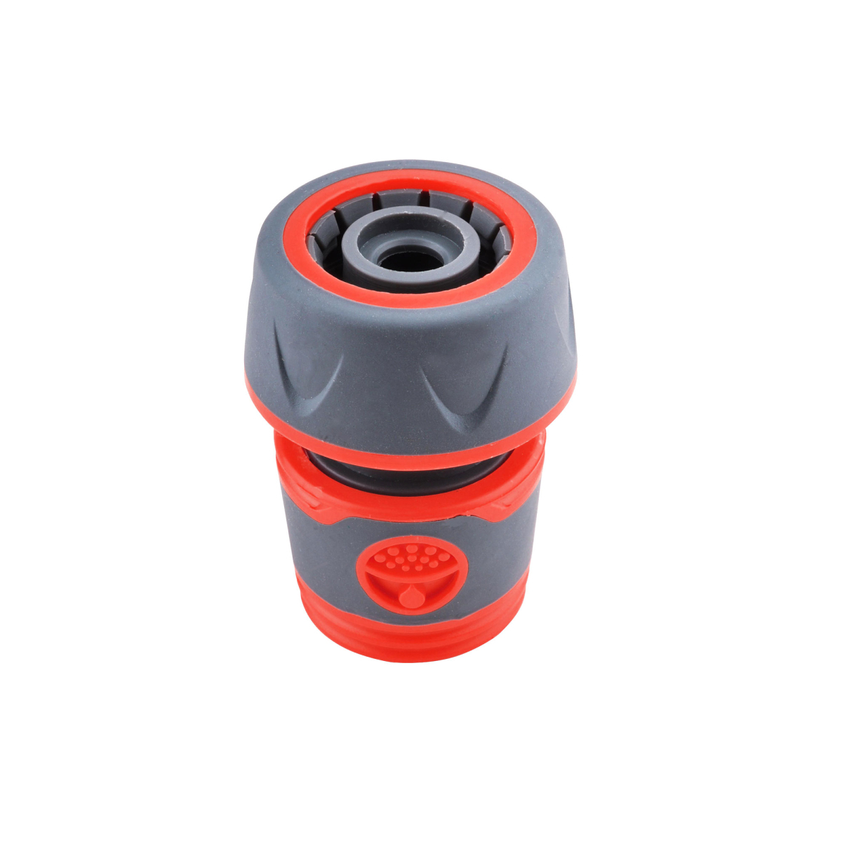 Levně EXTOL PREMIUM Rychlospojka na hadici, 3/4" 8876403