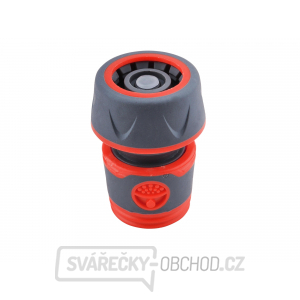 Rychlospojka na hadici, 3/4 Rychlospojka na hadici, 3/4