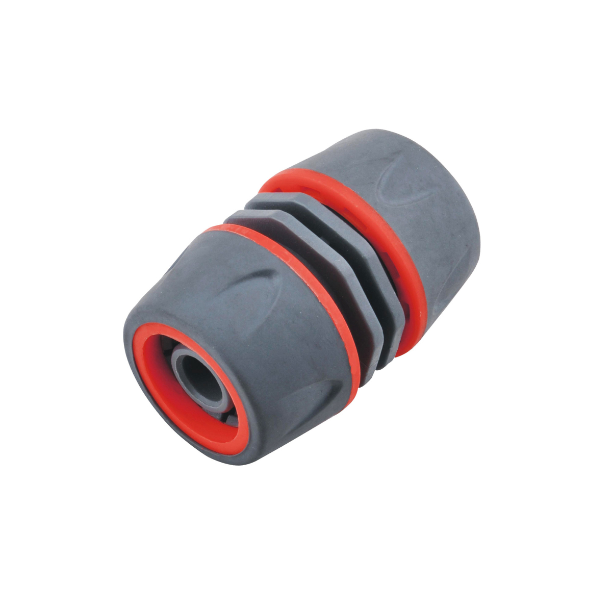 Levně Spojka na hadici, 1/2" 8876411