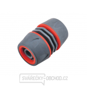 Spojka na hadici, 1/2 Spojka na hadici, 1/2