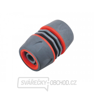 Spojka na hadici, 1/2 Spojka na hadici, 1/2