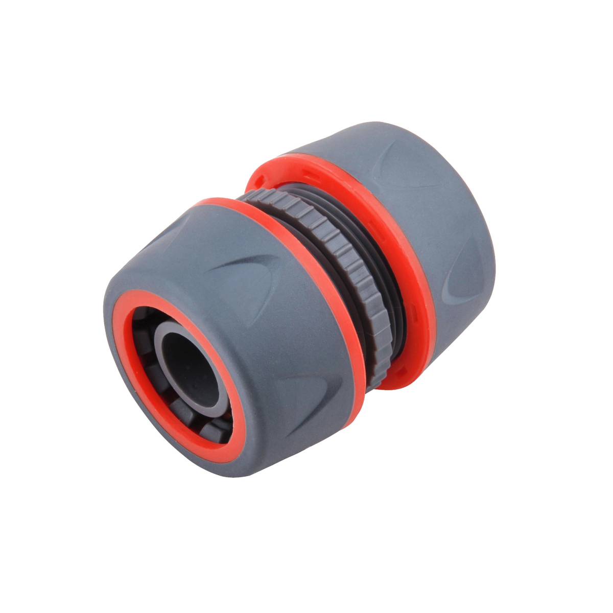 Levně EXTOL PREMIUM Spojka na hadici, 3/4" 8876412