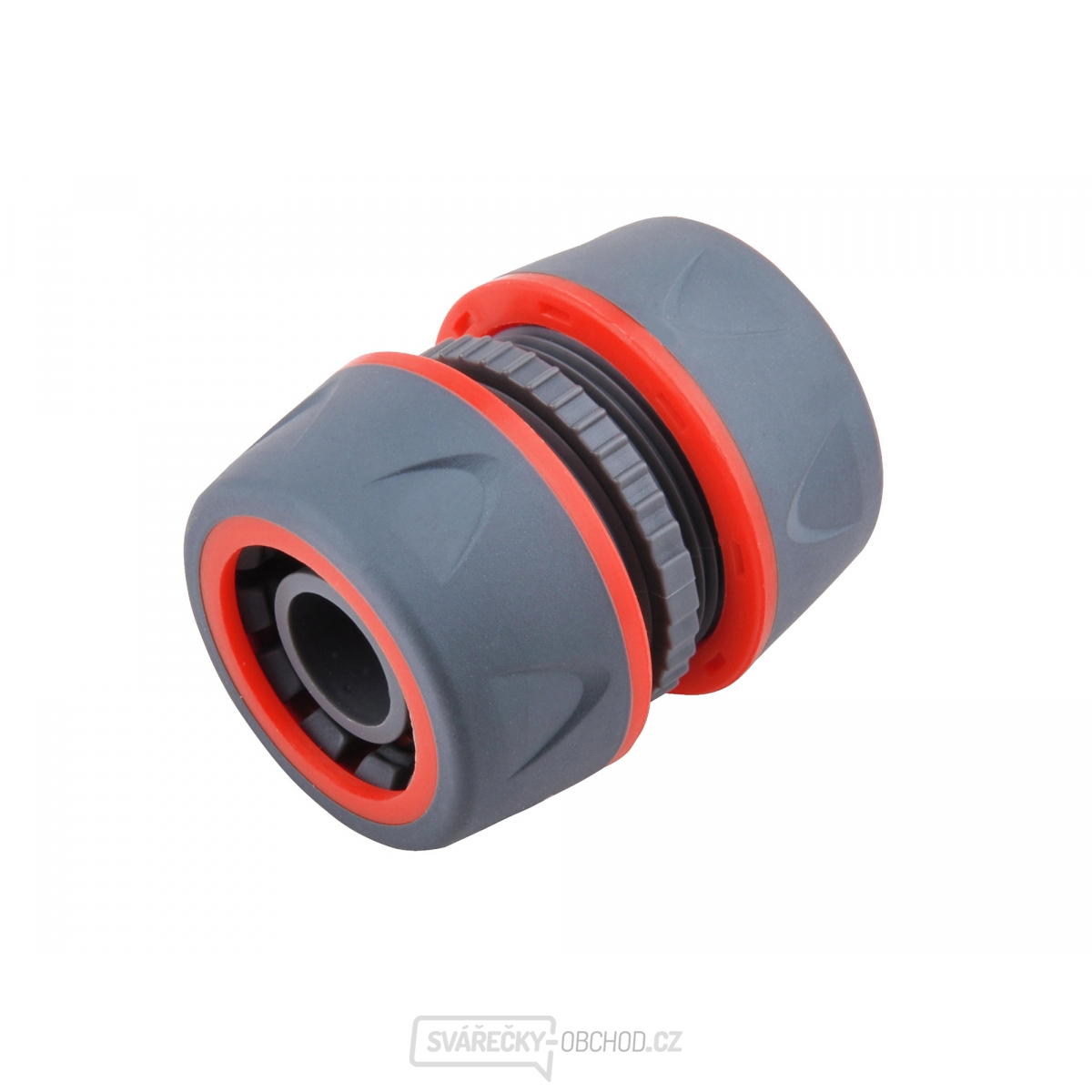 Spojka na hadici, 3/4"