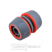 Spojka na hadici, 3/4 Spojka na hadici, 3/4