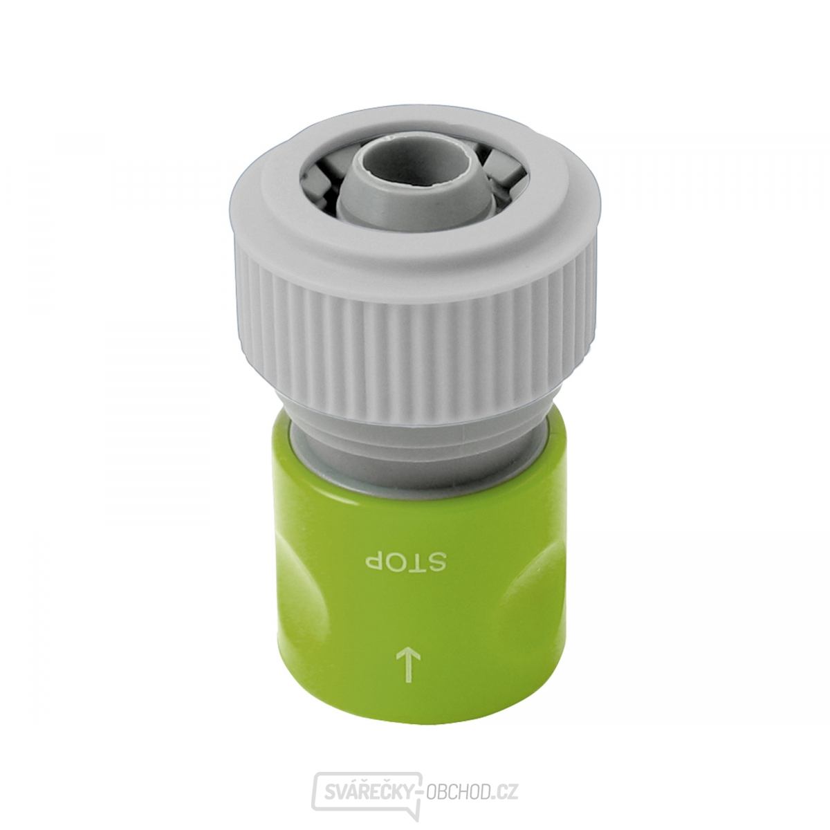 Rychlospojka na hadici, 3/4"