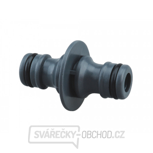 spojka oboustranná spojka oboustranná gallery main image