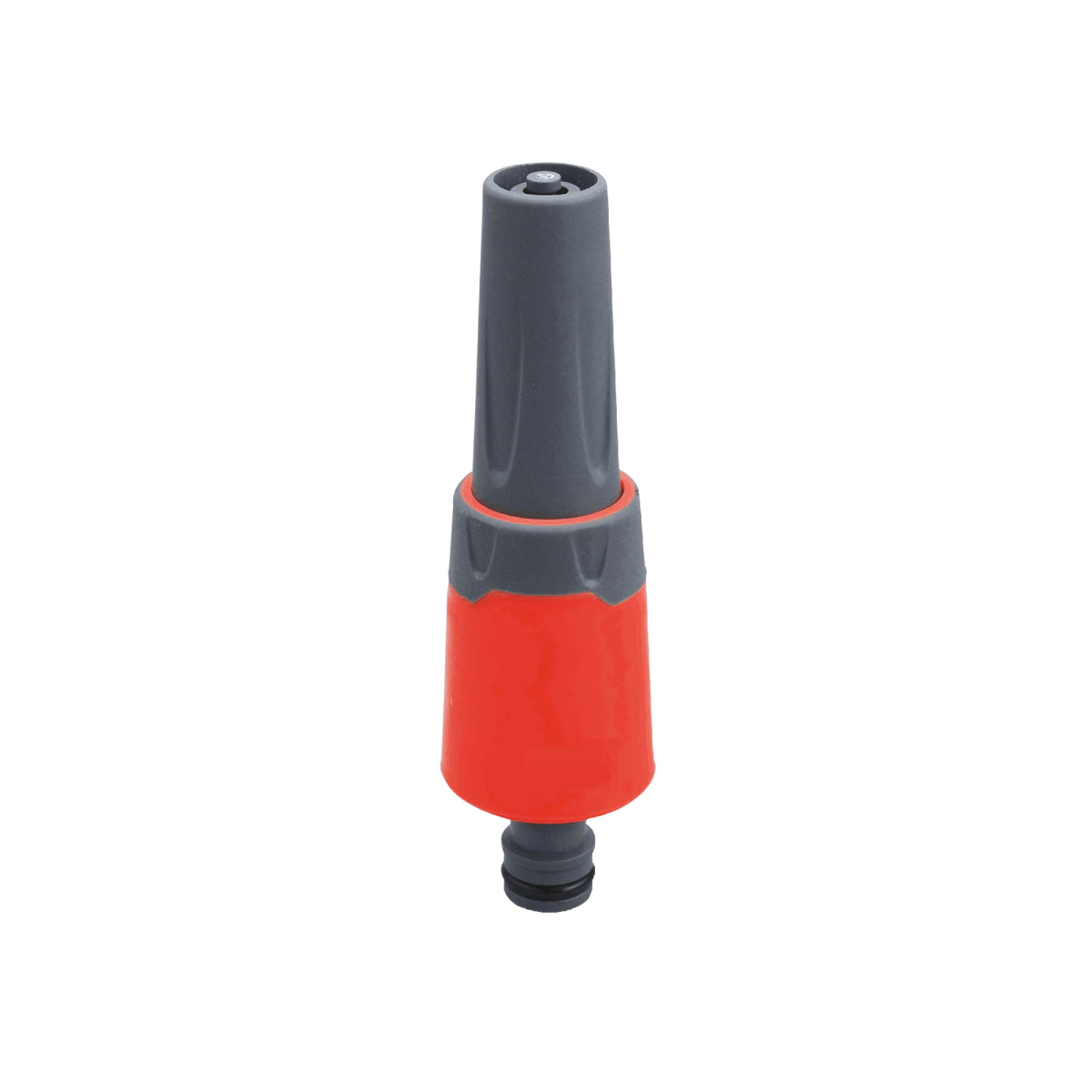 Levně Postřikovač zahradní-tryska 8876451