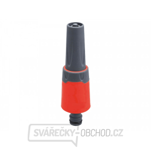 Postřikovač zahradní-tryska Postřikovač zahradní-tryska gallery main image