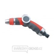 Postřikovač zahradní s regulací Postřikovač zahradní s regulací gallery main image