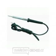 Elektrická páječka T375 75W Elektrická páječka T375 75W gallery main image