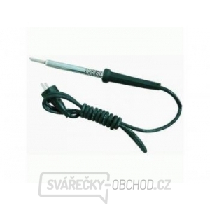 Elektrická páječka T375 75W Elektrická páječka T375 75W gallery main image