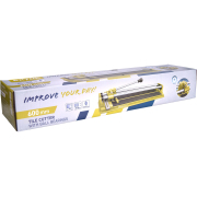 Řezačka na obklady 600mm, ložiskové uložení, 600mm Náhled