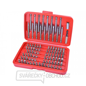 Hroty, sada 98ks Hroty, sada 98ks gallery main image