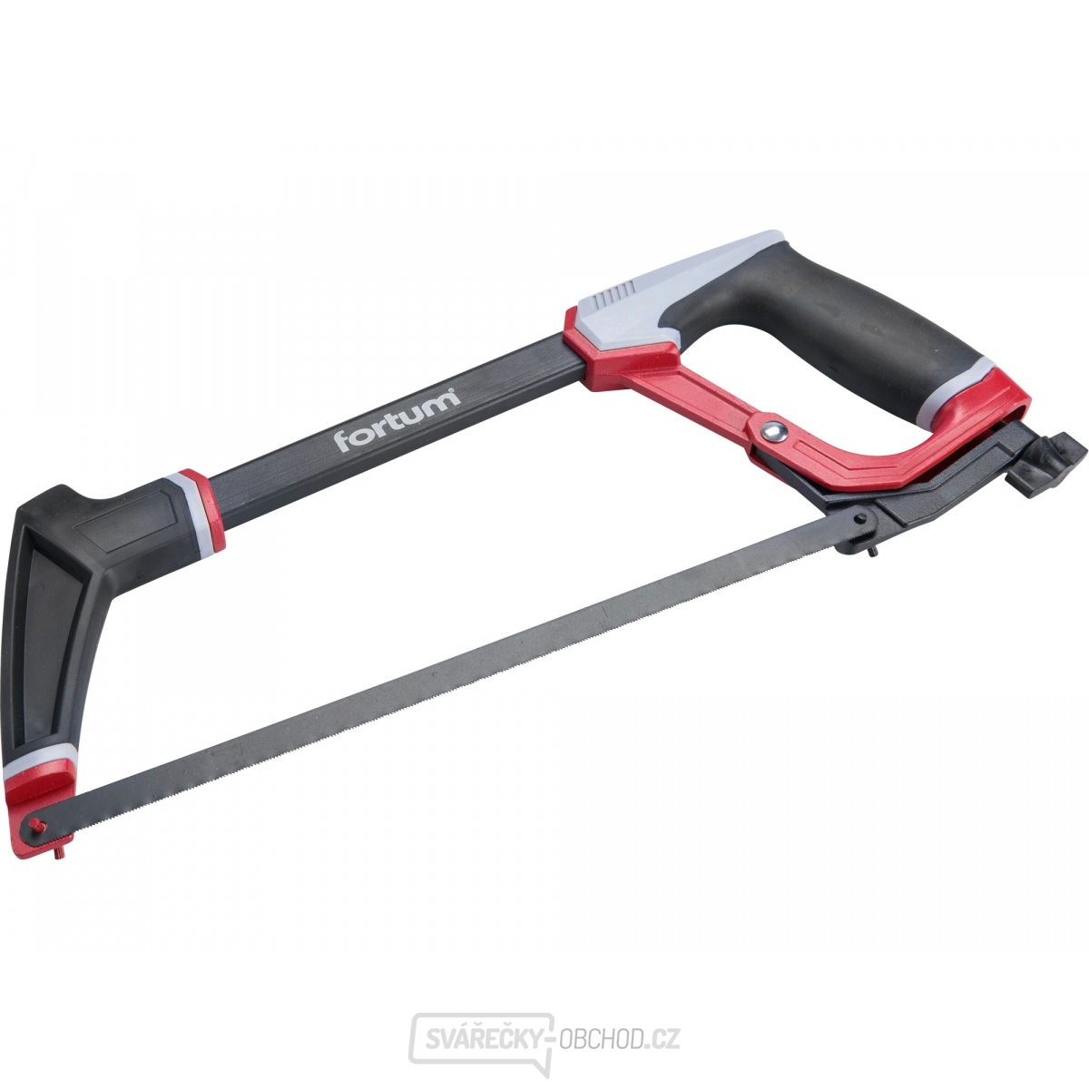 Pila na kov, 300mm plátek