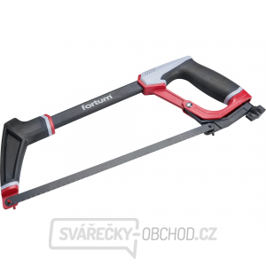 Pila na kov, 300mm plátek Pila na kov, 300mm plátek gallery main image