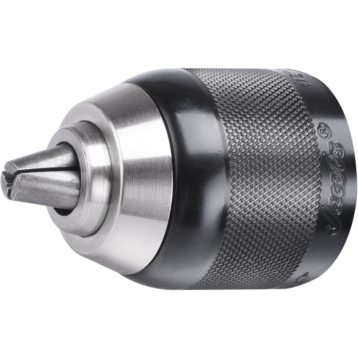 Levně Hlava rychloupínací sklíčidlová, 2-13mm 8798011