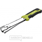 Kladivo sponkovací, 6-10mm/tl.0,7mm náhled