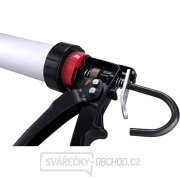 Pistole vytlačovací PROFI 