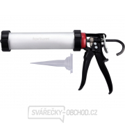 Pistole vytlačovací PROFI  Pistole vytlačovací PROFI
