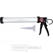 Pistole vytlačovací PROFI  Pistole vytlačovací PROFI