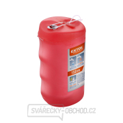 Těsnící závitová nit, polyamidová, 150m náhled