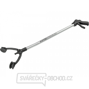 Prodloužená ruka, 850mm, 400g Prodloužená ruka, 850mm, 400g gallery main image