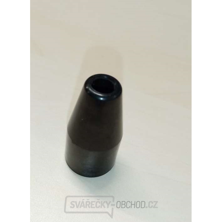 Tryska pro SV100-GL