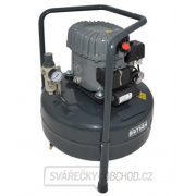 Kompresor Bamax Silent OLE50/24FM Kompresor Bamax Silent OLE50/24FM gallery main image