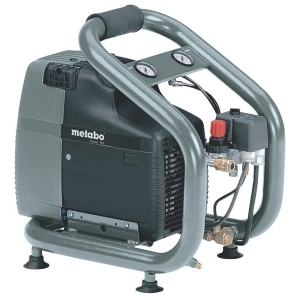 Kompresor Power 150 gallery main image