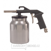 Pískovací pistole 166A gallery main image