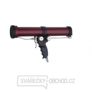 Pistole na kartuše Combi 8202 Pistole na kartuše Combi 8202