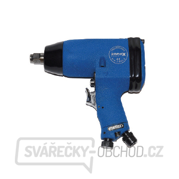 Příklepový utahovák Bamax 1/2" AT0001